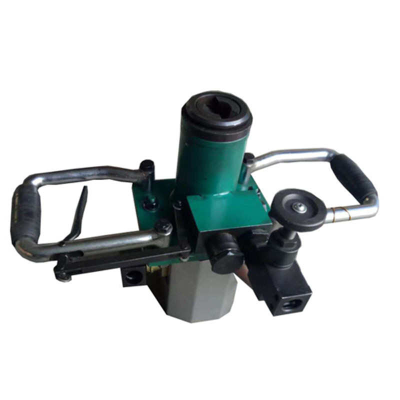 ZRS-80��ZRS25-80��ZRS25-80/450���ֳ�